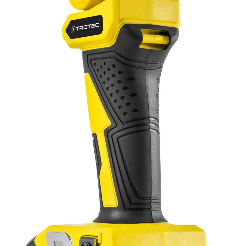 Akku arbejdslampe pwls 10 20v 81683 1510736084