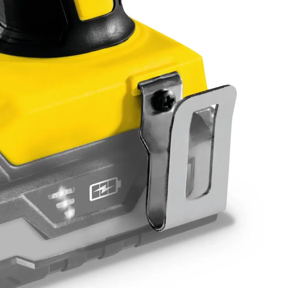 Akku arbejdslampe pwls 10 uden akku 85451 1519290304