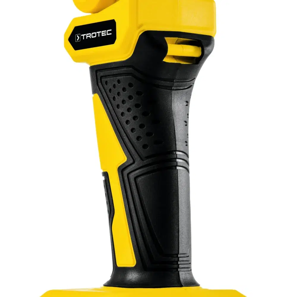 Akku arbejdslampe pwls 10 uden akku 85452 1519290410