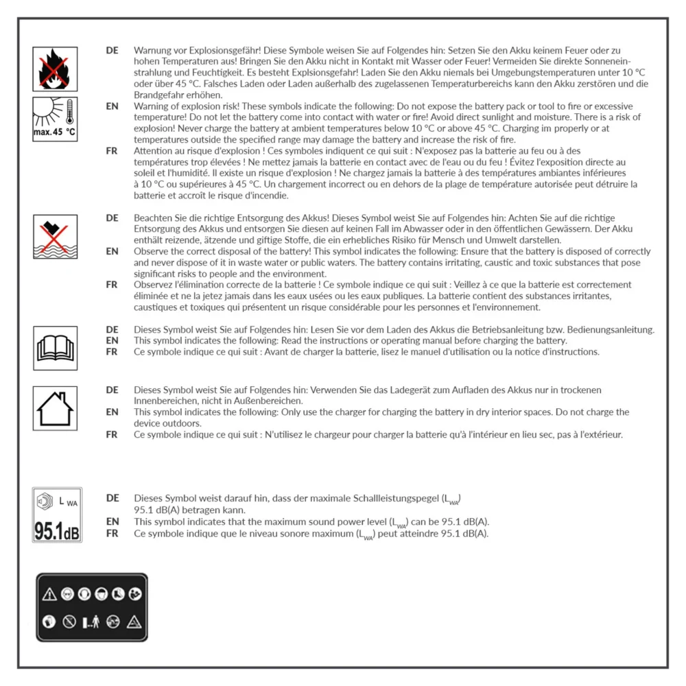Akku borehammer prds 10 20v 162766 1735022518
