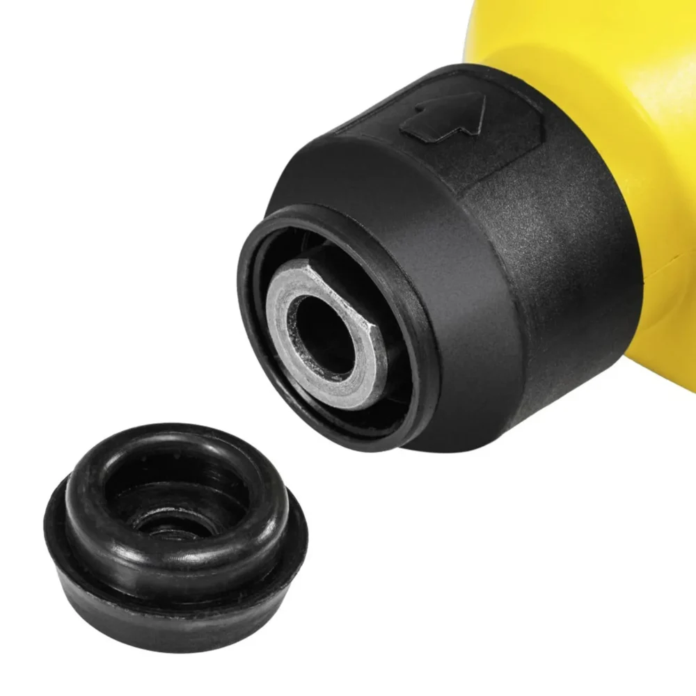 Akku borehammer prds 10 20v 86682 1520342155