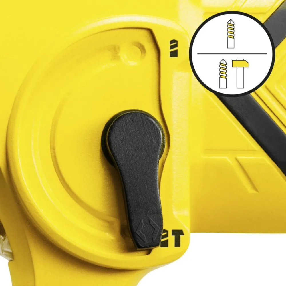 Akku borehammer prds 10 20v 86685 1520342155