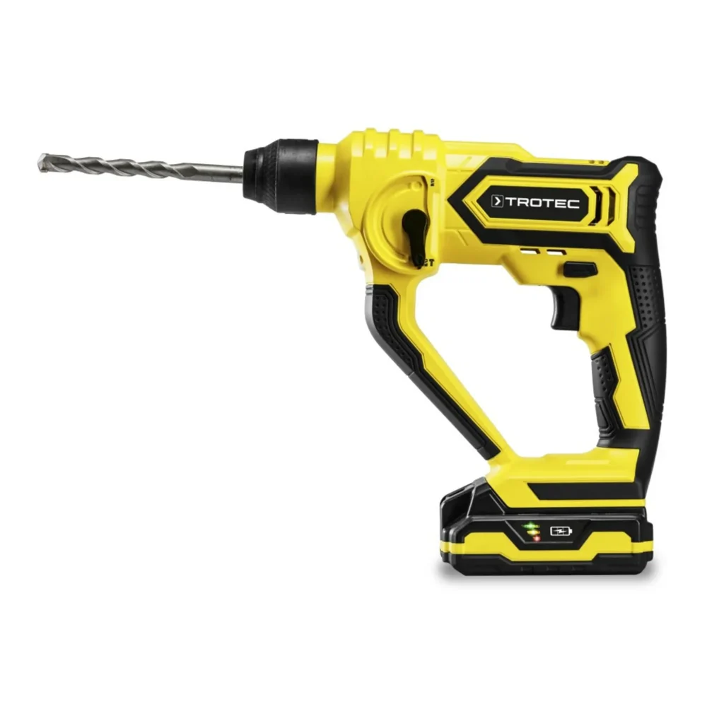 Akku borehammer prds 10 20v 86693 1520342156