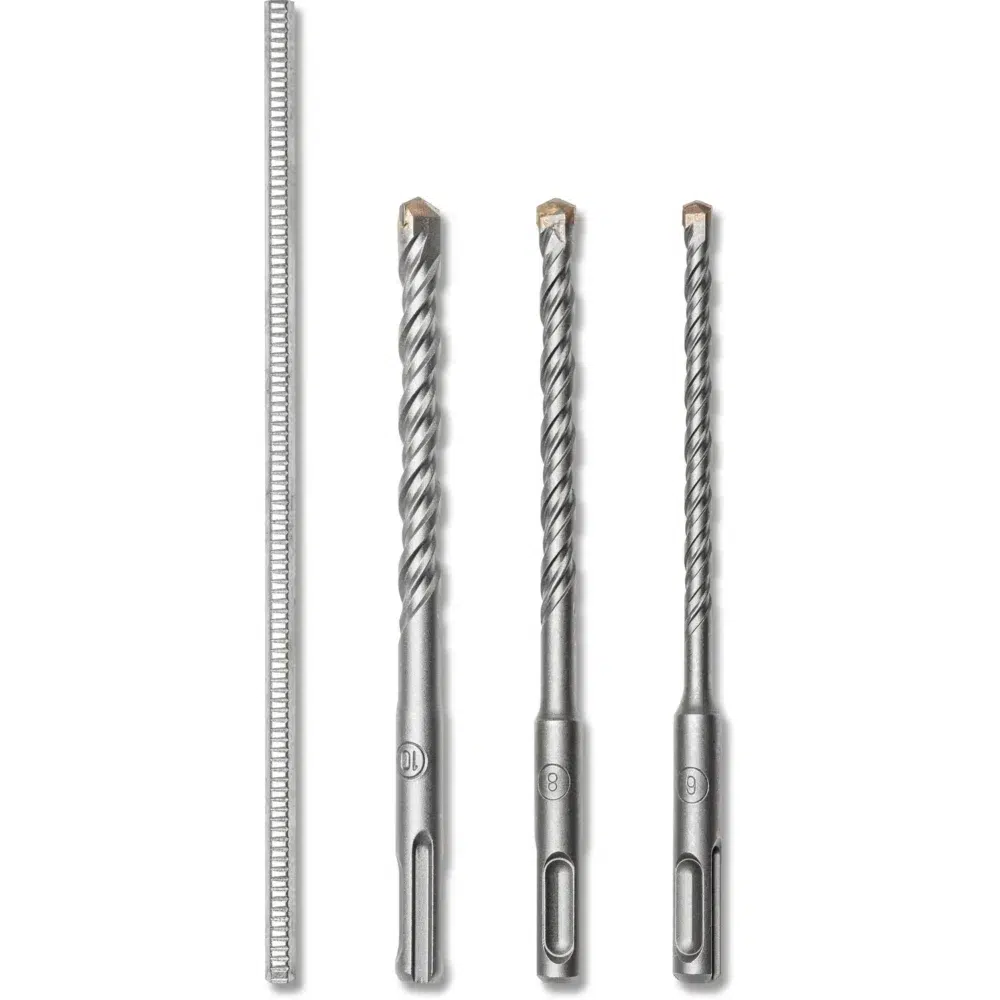 Akku borehammer prds 20 20v 116630 1583938649