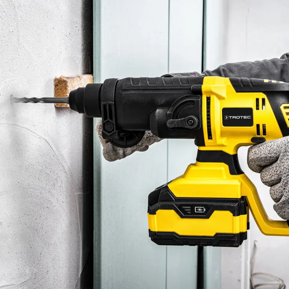 Akku borehammer prds 20 20v 116633 1583938675