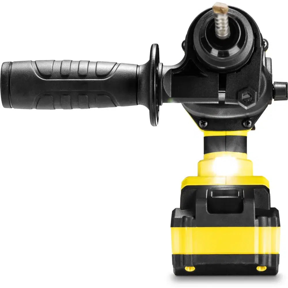 Akku borehammer prds 20 20v 116644 1583938740