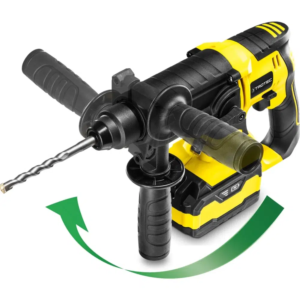 Akku borehammer prds 20 20v 116650 1583938879