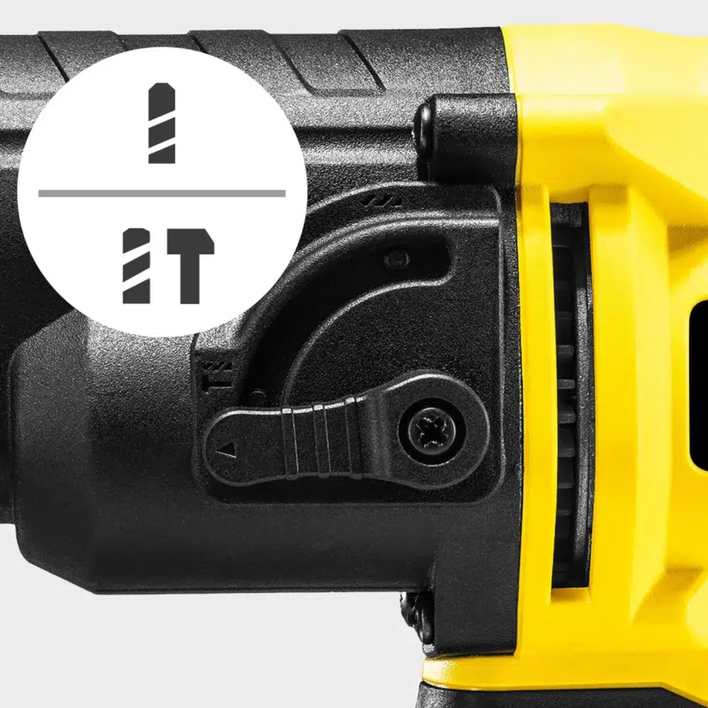 Akku borehammer prds 20 20v 121943 1591963804