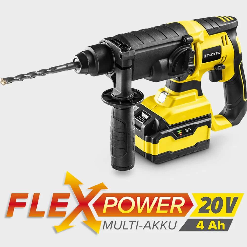 Akku borehammer prds 20 20v 121944 1591963815