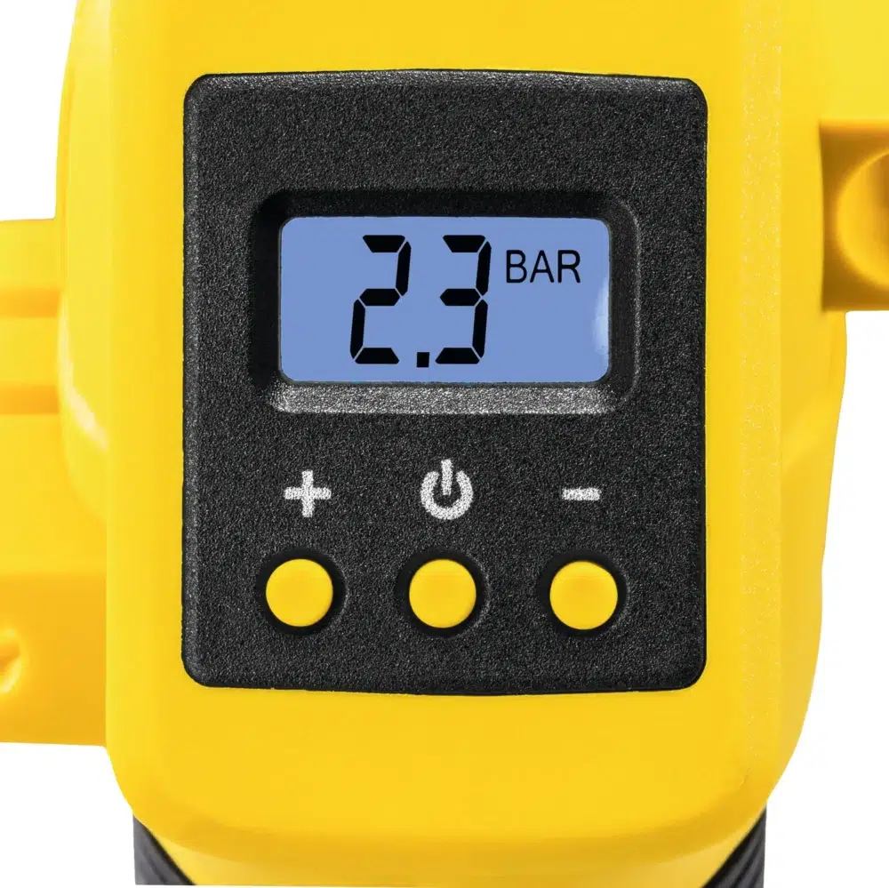 Akku kompressor pcps 10 16v & akku luftpumpe pcps 11 16v 81147 1511427731