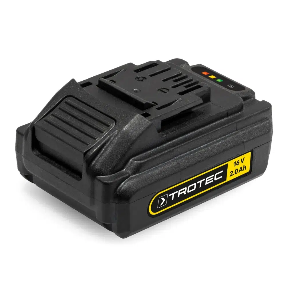 Akku kompressor pcps 10 16v & akku luftpumpe pcps 11 16v 82508 1516009521