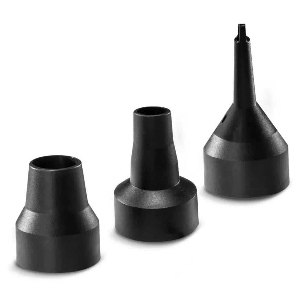 Akku kompressor pcps 10 16v & akku luftpumpe pcps 11 16v 82972 1513244304