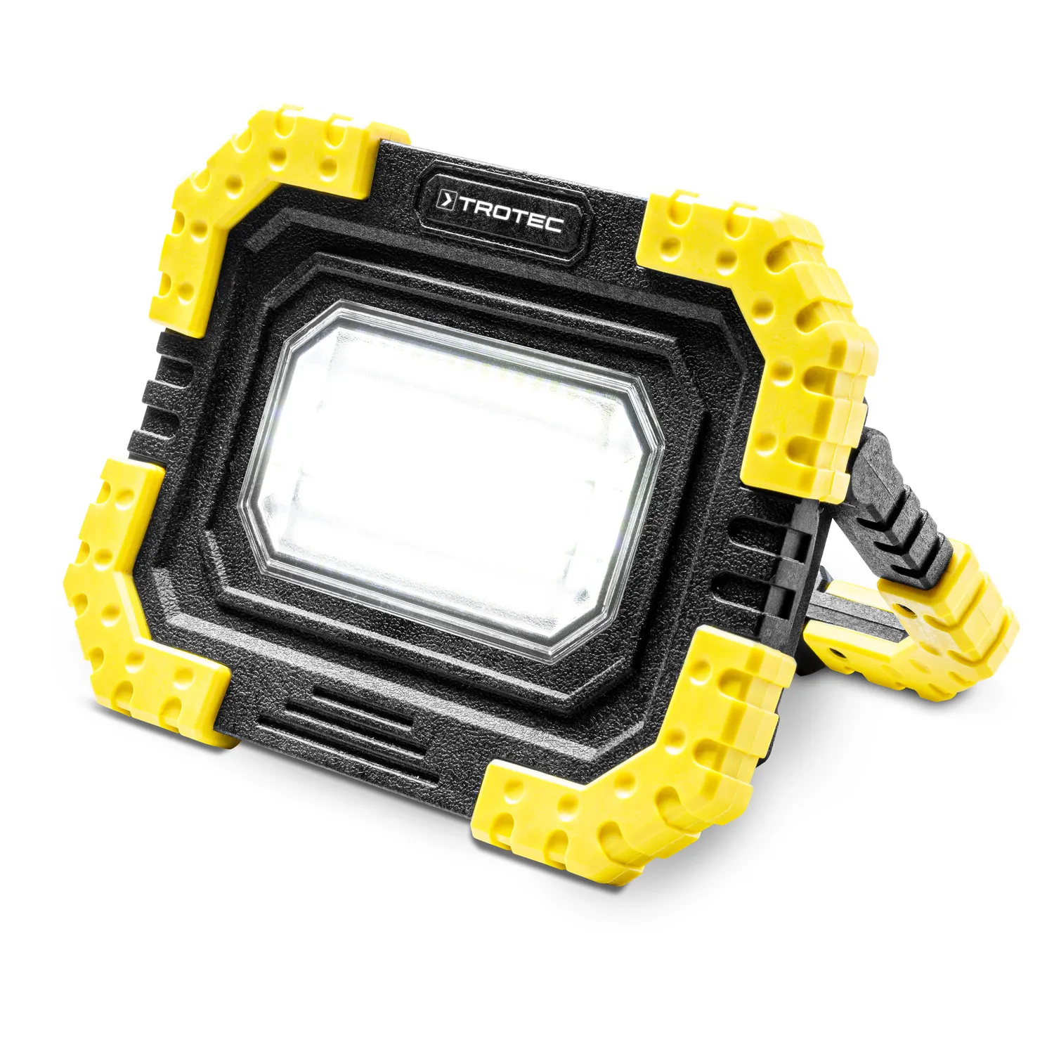 Akku LED arbejdslampe PWLS 06 10 114530 1578902016