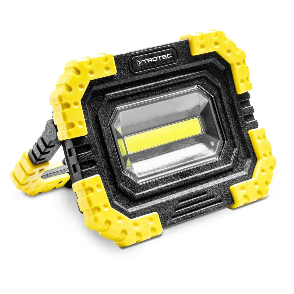 Akku led arbejdslampe pwls 06 10 114532 1578902016