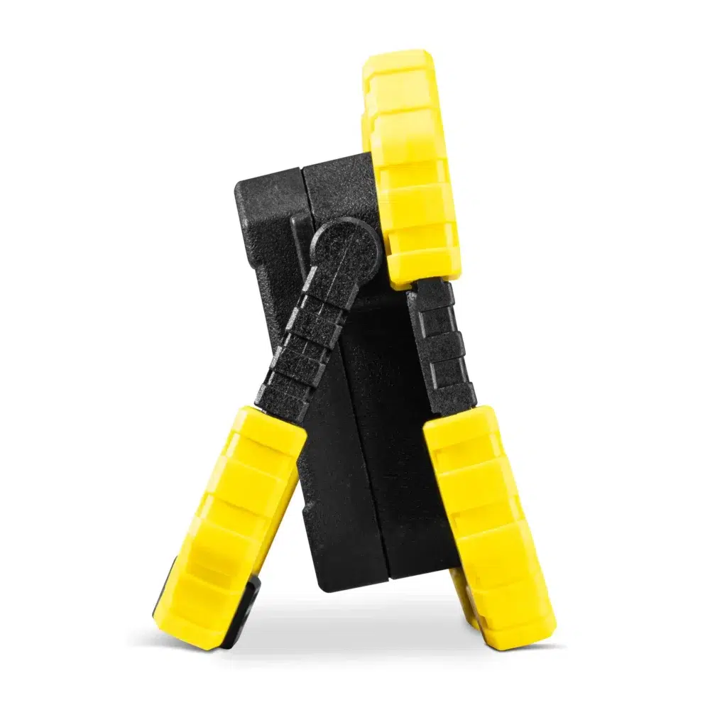 Akku led arbejdslampe pwls 06 10 114539 1578902028