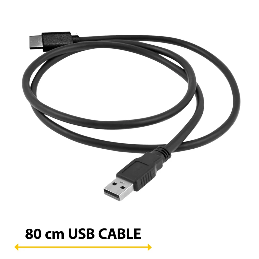 Akku led arbejdslampe pwls 06 10 114547 1697635640