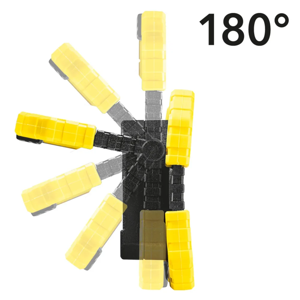 Akku led arbejdslampe pwls 06 10 114655 1578997713