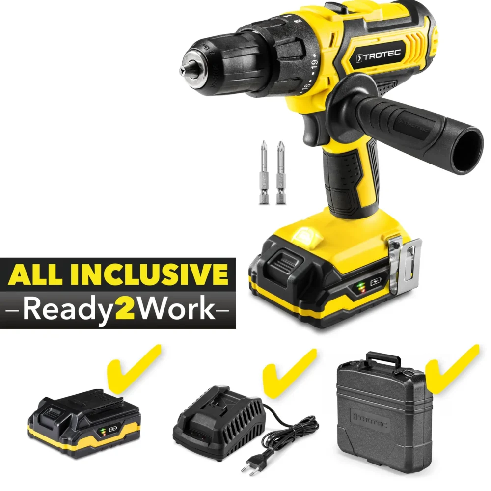 Akku slagboreskruetrækker phds 11 20v 111070 1568639281