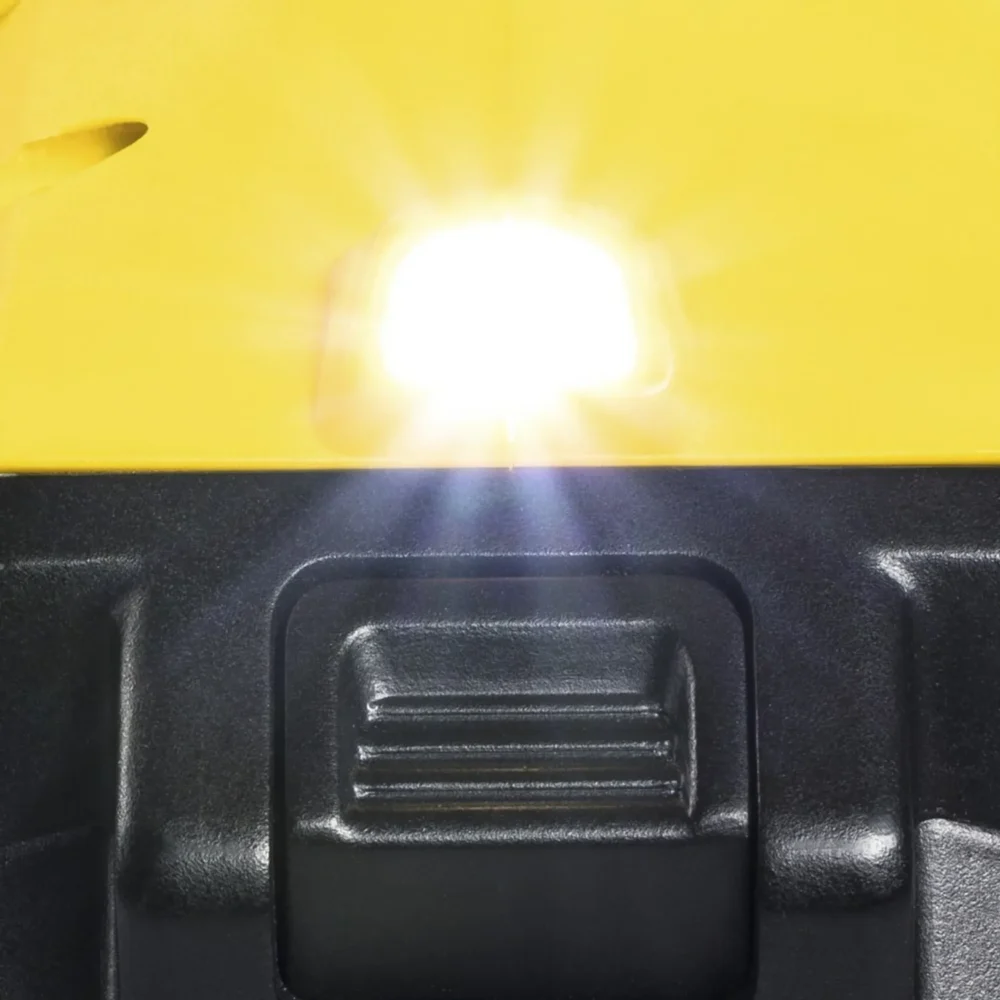 Akku slagboreskruetrækker phds 11 20v 87235 1520342241