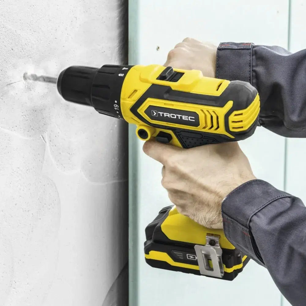 Akku slagboreskruetrækker phds 11 20v 87243 1520342241