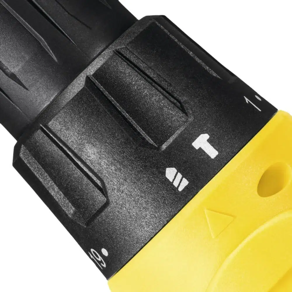 Akku slagboreskruetrækker phds 11 20v 87248 1520342242