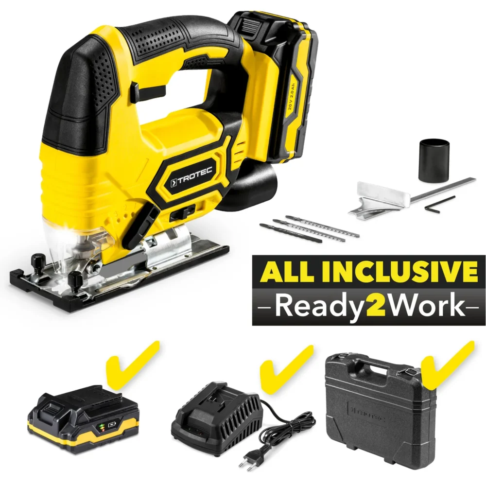 Akku stiksav pjss 11 20v 111073 1568639413