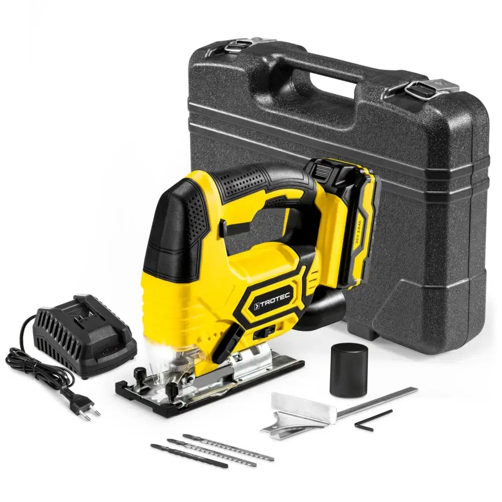 Akku stiksav pjss 11 20v 84301 1516865623