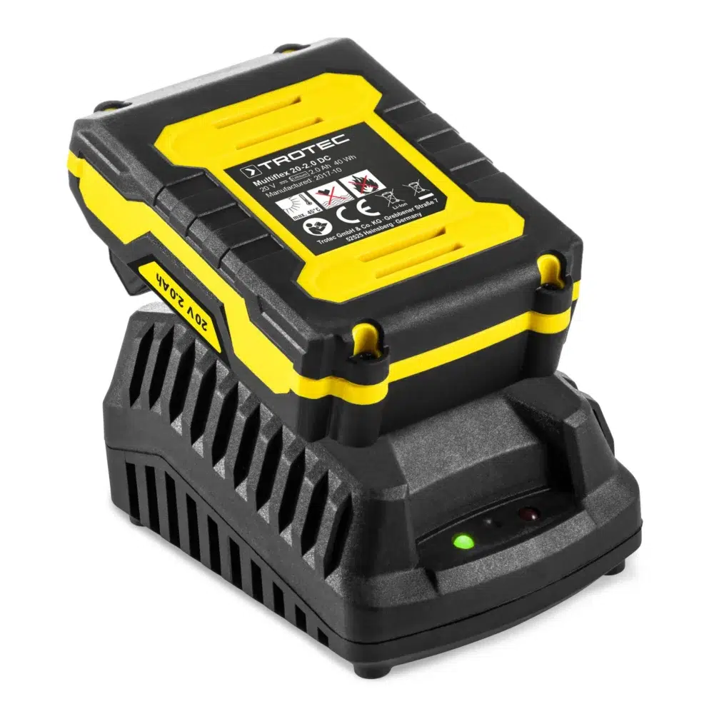 Akku stiksav pjss 11 20v 84306 1517927326