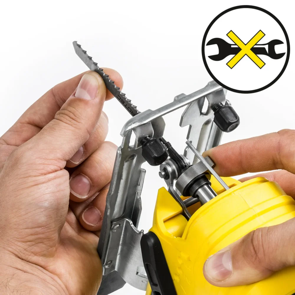 Akku stiksav pjss 11 20v 84307 1517932755