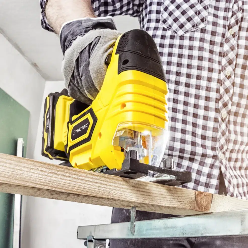 Akku stiksav pjss 11 20v 84942 1518597409