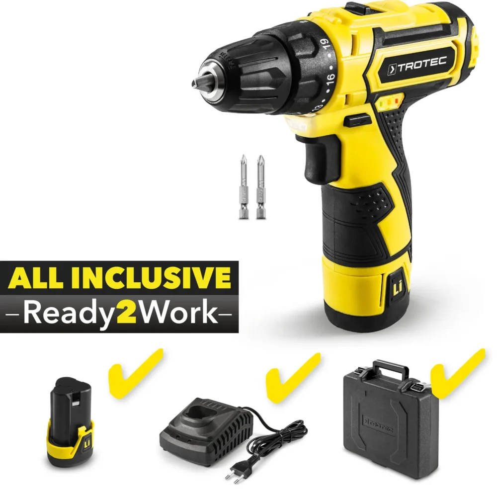 Akku boremaskine pscs 11 12v 111082 1568642540