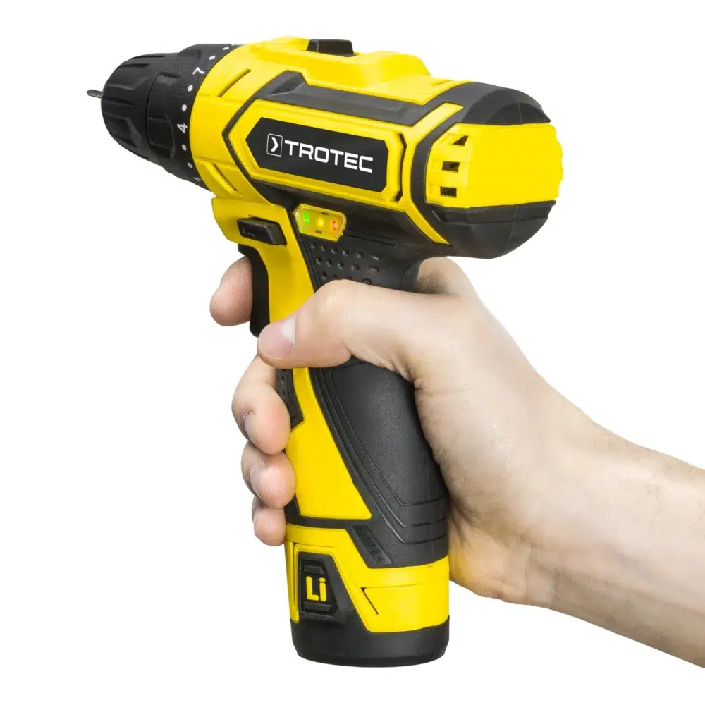 Akku boremaskine pscs 11 12v 83977 1516096192