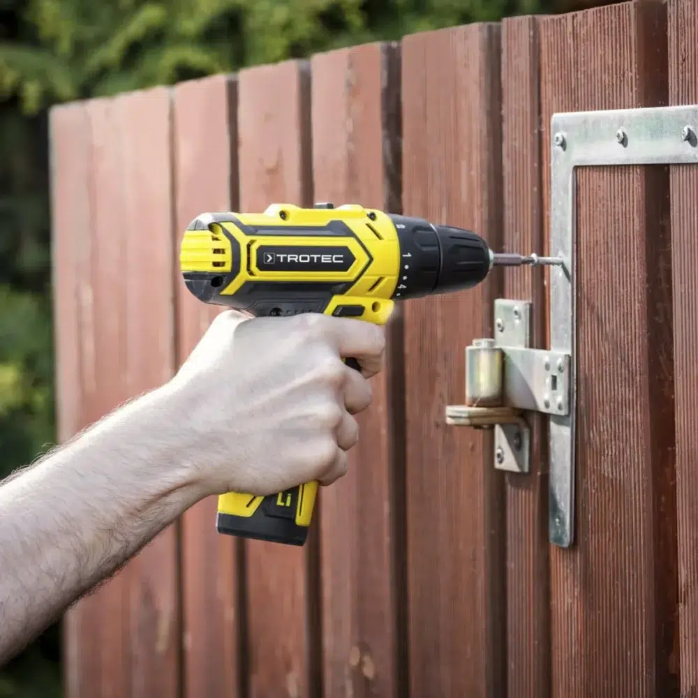 Akku boremaskine pscs 11 12v 86764 1520342168