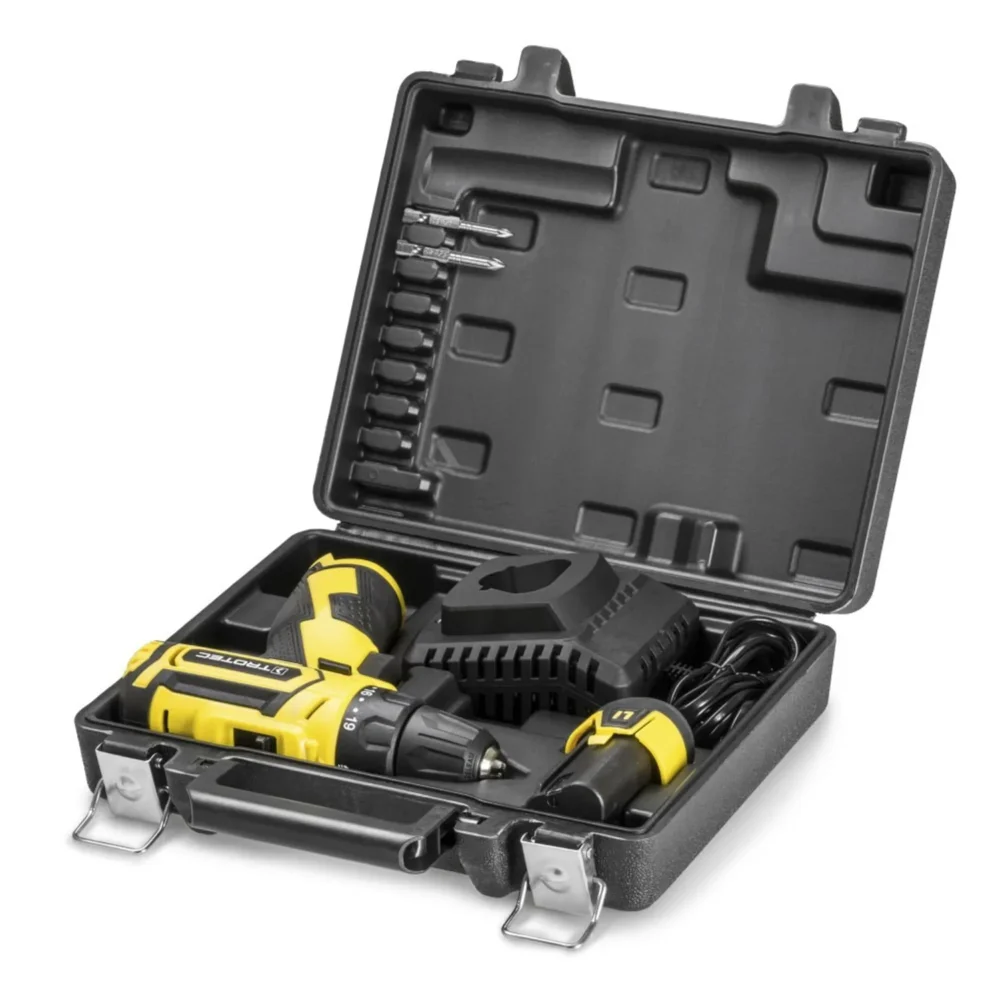 Akku boremaskine pscs 11 12v 86771 1520342169