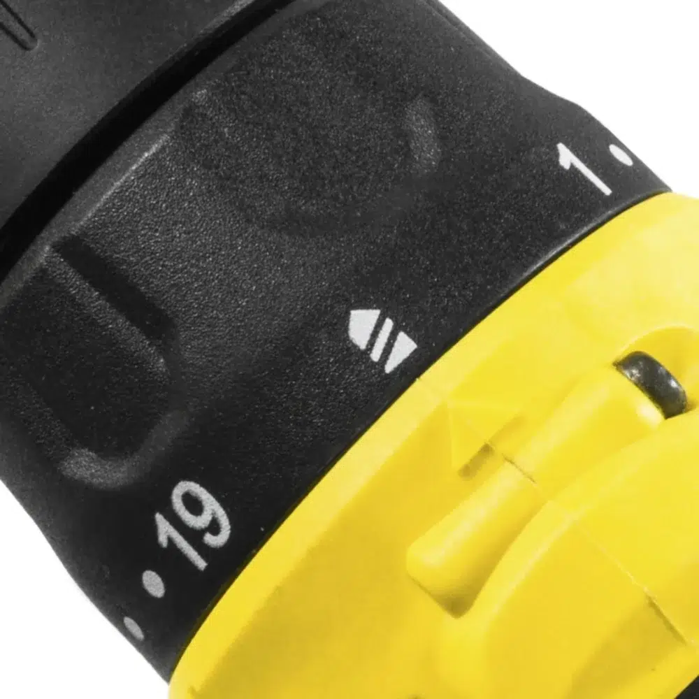 Akku boremaskine pscs 11 12v 86774 1520342170