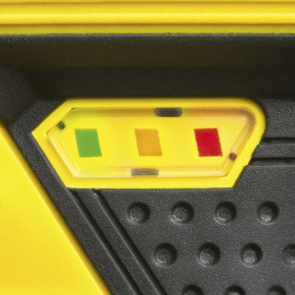 Akku boremaskine pscs 11 12v 86781 1520342170