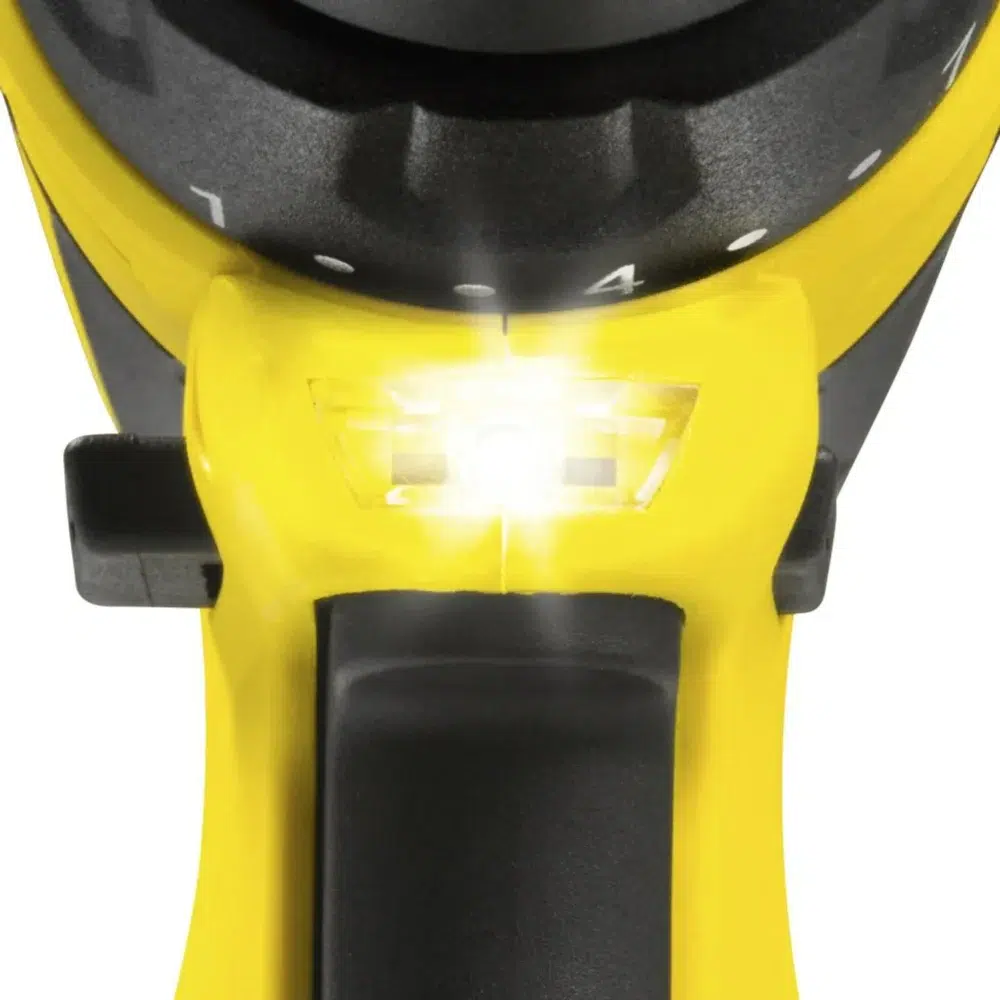 Akku boremaskine pscs 11 12v 86785 1520342170