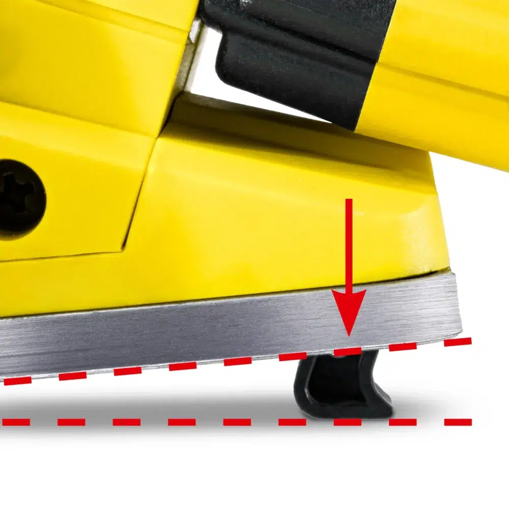 Akku elektrisk høvl ppls 10 20v 126708 1602856707