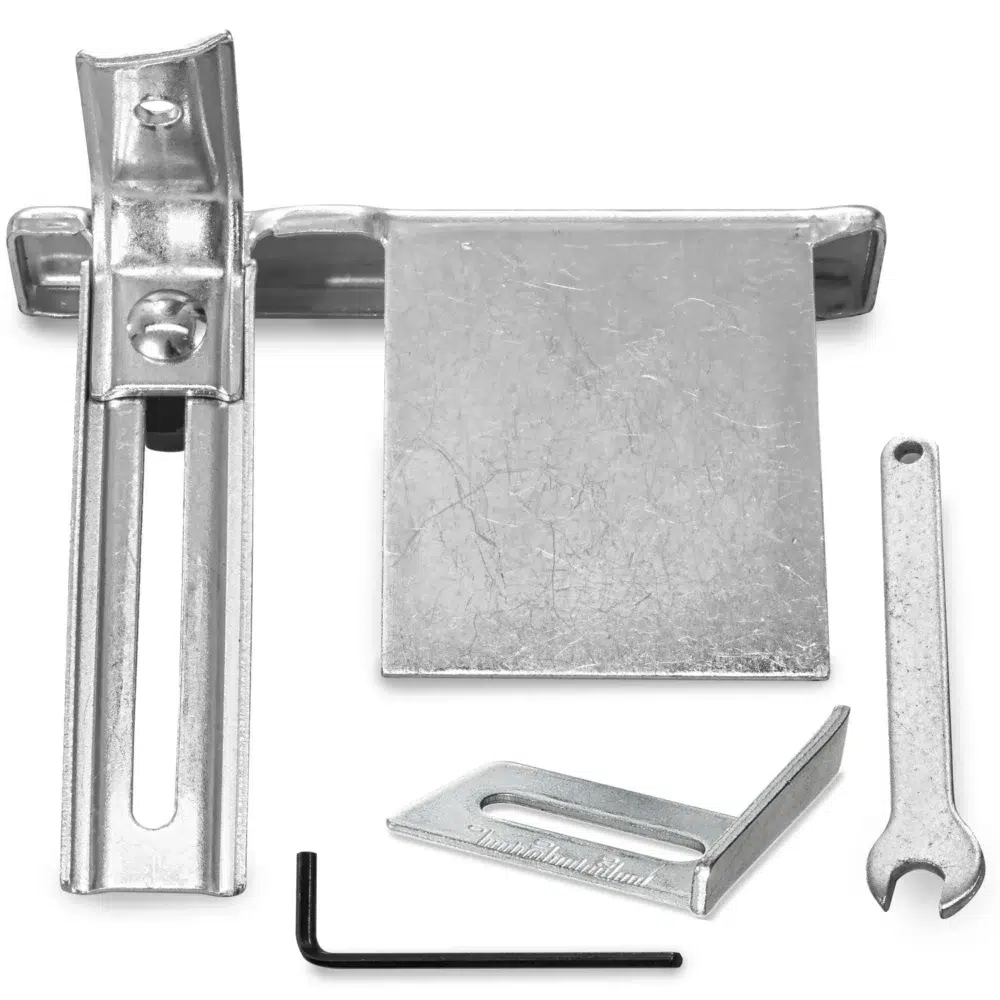 Akku elektrisk høvl ppls 10 20v 126722 1602856714