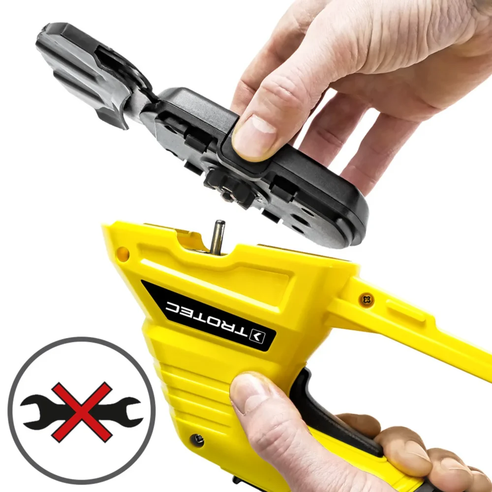 Akku græs og busksaks pgss 10 20v 162104 1725431435