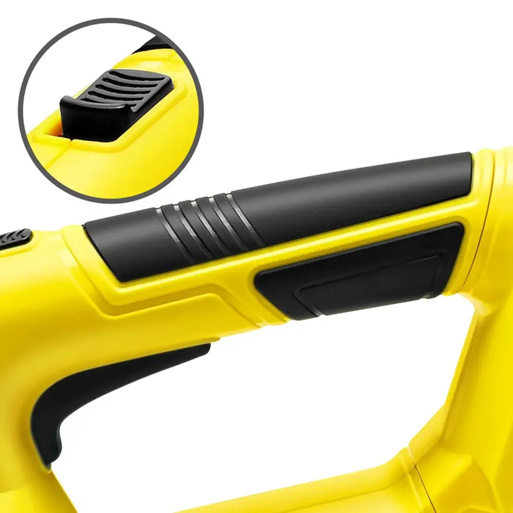 Akku græs og busksaks pgss 10 20v 162107 1725431435