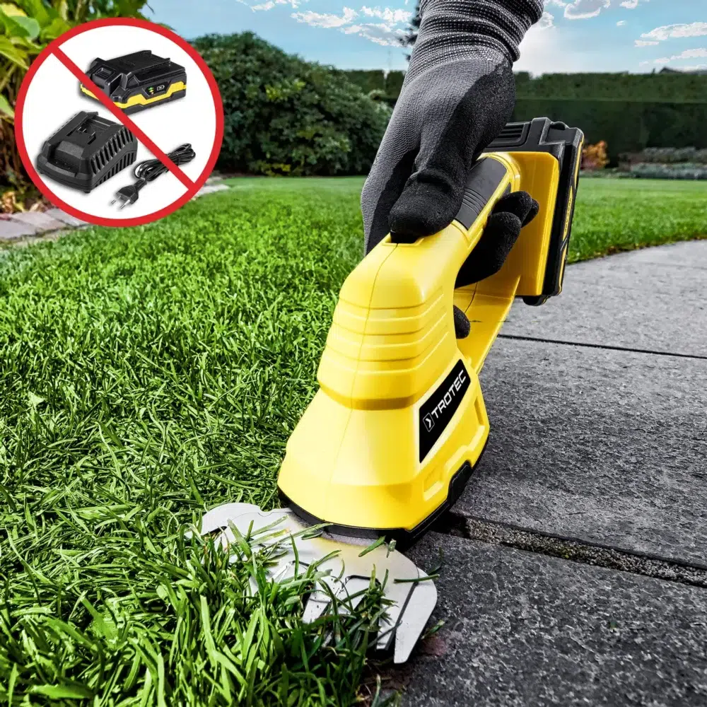 Akku græs og busksaks pgss 10 20v 162110 1725872178