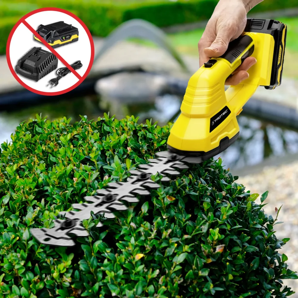 Akku græs og busksaks pgss 10 20v 162111 1725872186