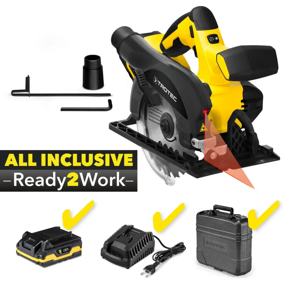 Akku håndholdt rundsav pcss 10 20v 111069 1568639218