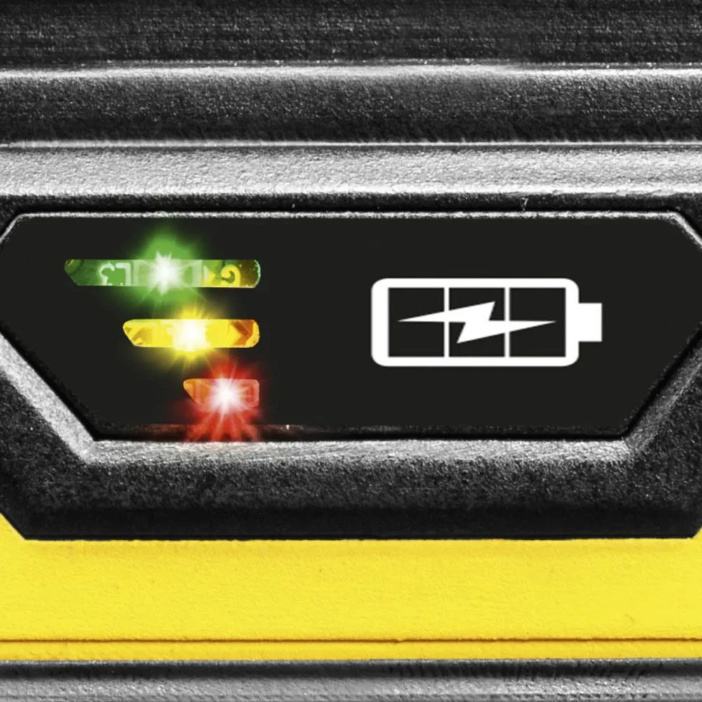 Akku håndholdt rundsav pcss 10 20v 86640 1520342148