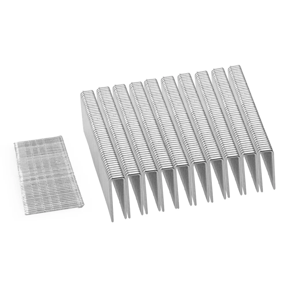 Akku hæftepistol ptns 10 20v 122272 1592564691