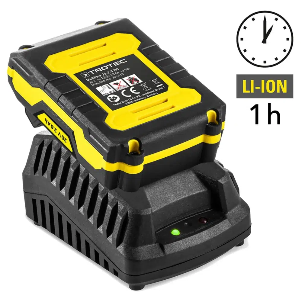 Akku mini håndholdt rundsav pcss 05 20v 124810 1598253937