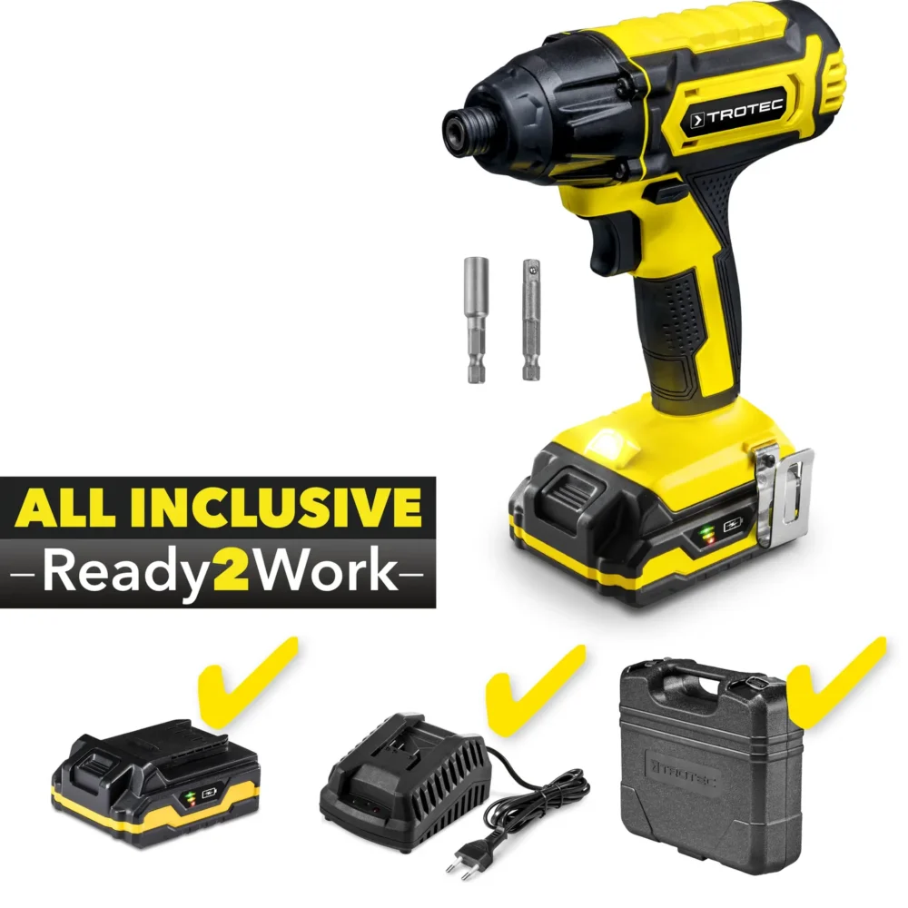 Akku slagskruemaskine pids 10‑20v 111071 1568639328