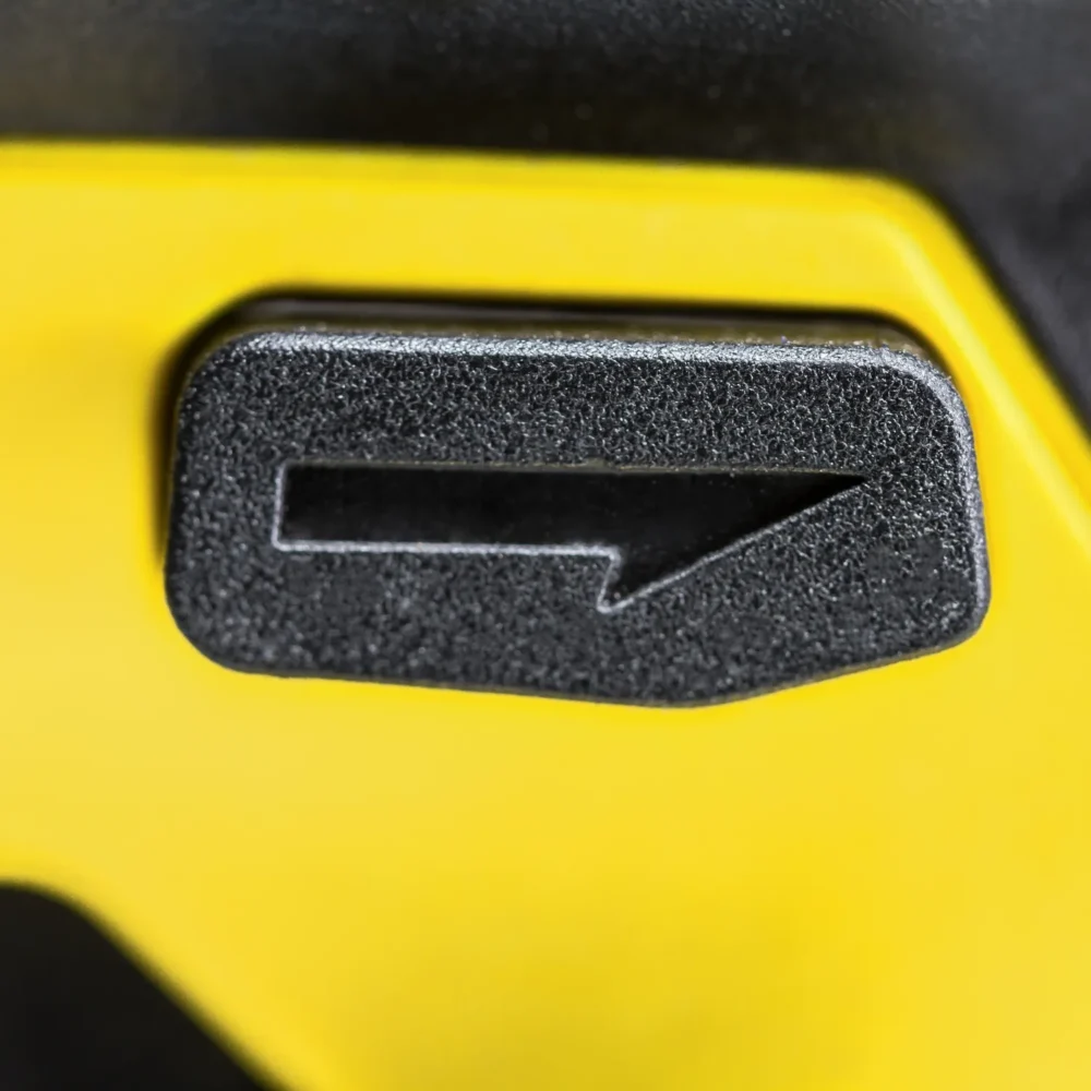 Akku slagskruemaskine pids 10‑20v 99869 1547202246