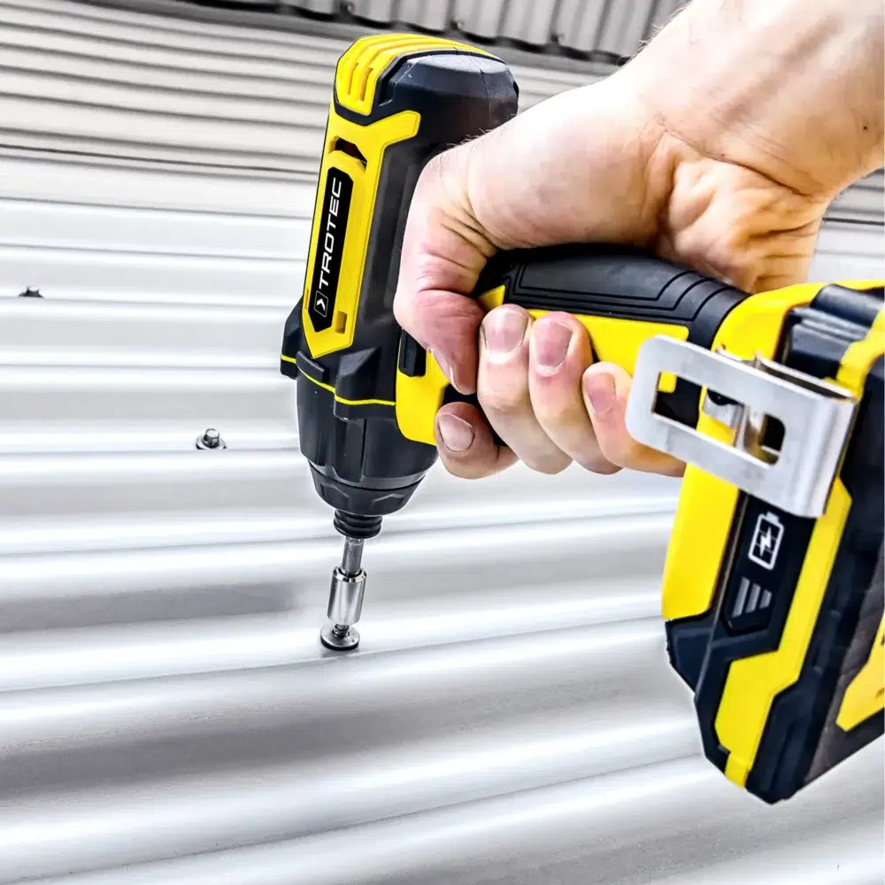 Akku slagskruemaskine pids 10‑20v 99891 1547202512